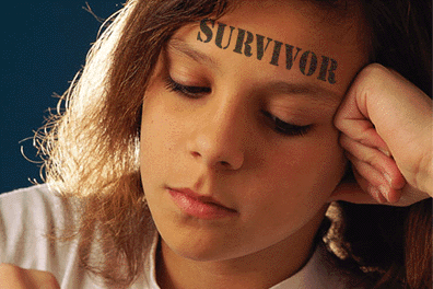 The image “http://www.dayofthechild.org/dc98/images/GirlSurvivor.gif” cannot be displayed, because it contains errors.