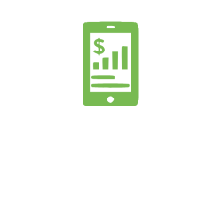 1PLs Co - Same Day Cash Advances